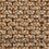 color Chunky Jute Natural